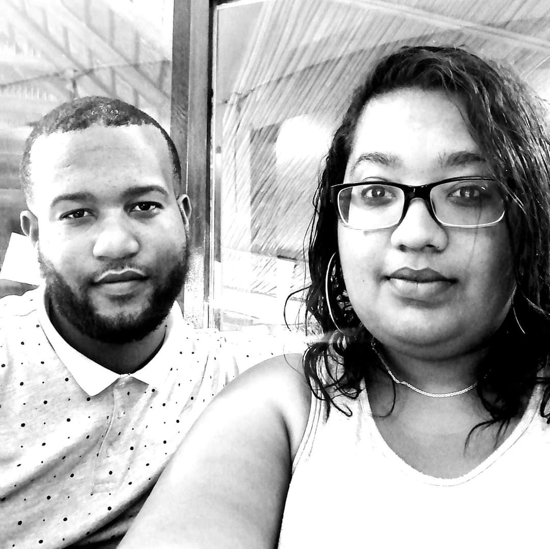 Many reasons i love you pic 1