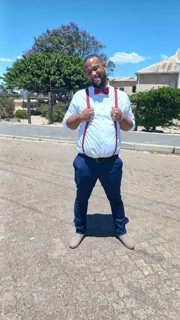 Many reasons i love you pic 2