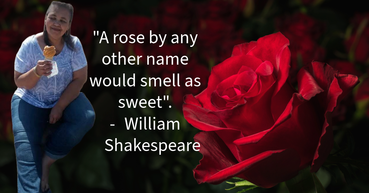 Mother’s Day – 7 years later