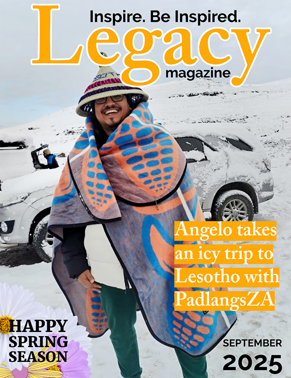 Legacy Magazine- September 2025-1 (5)