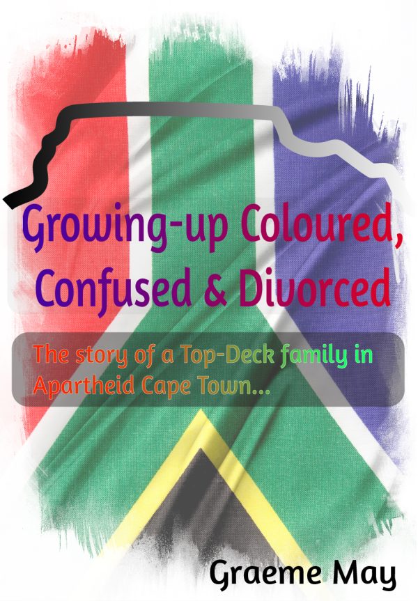 Growing-up Coloured Paperback Cover-01