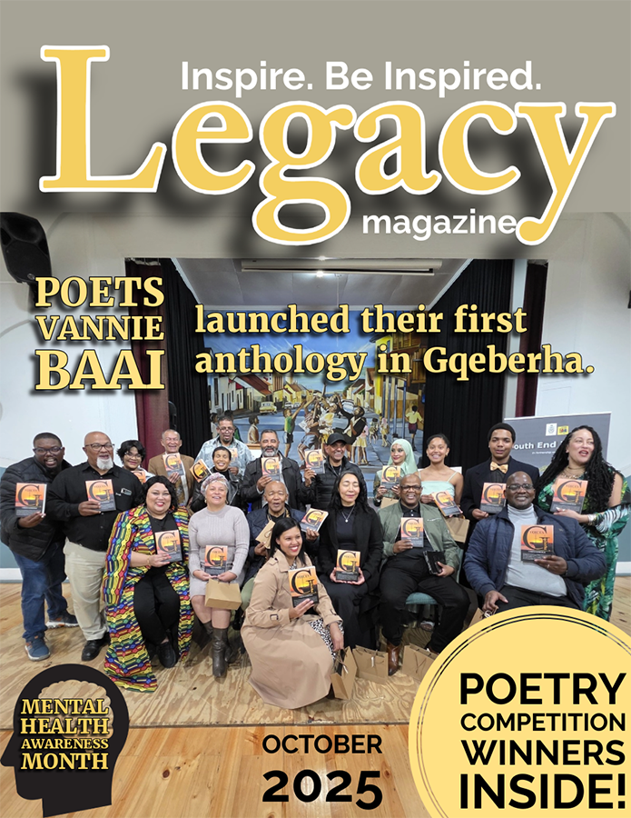 Legacy Magazine- October 2025-1 (2)
