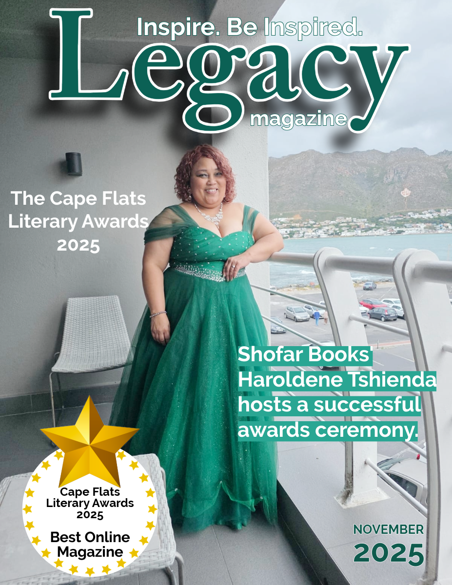 Legacy Magazine- November 2025-1 (3)