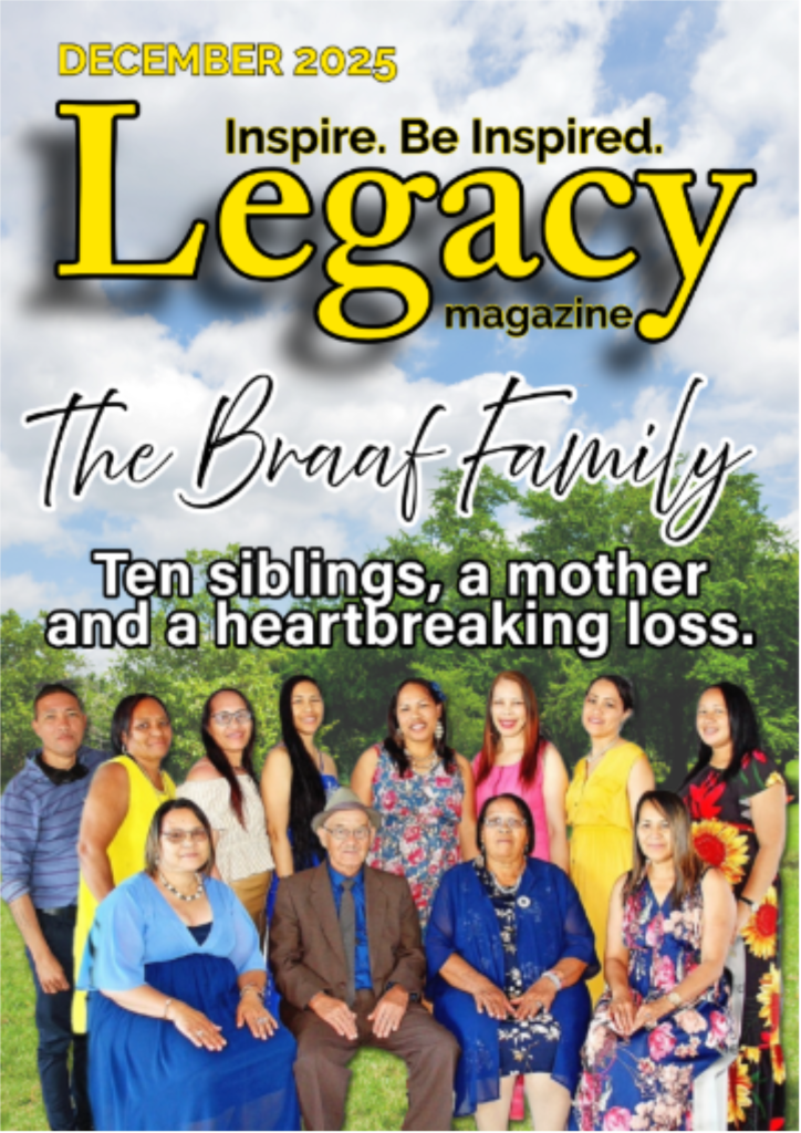 Legacy Magazine- December 2025-11