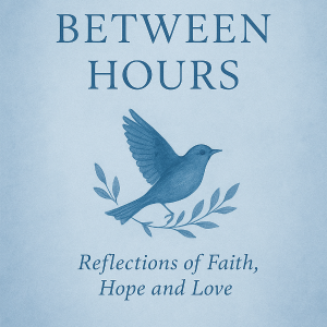Whispers Between Hours (e-Book)