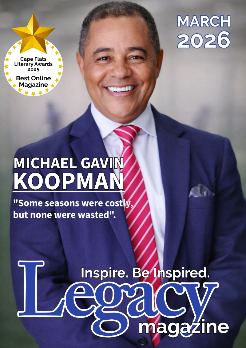 Legacy Magazine- Mid-March 2026-1