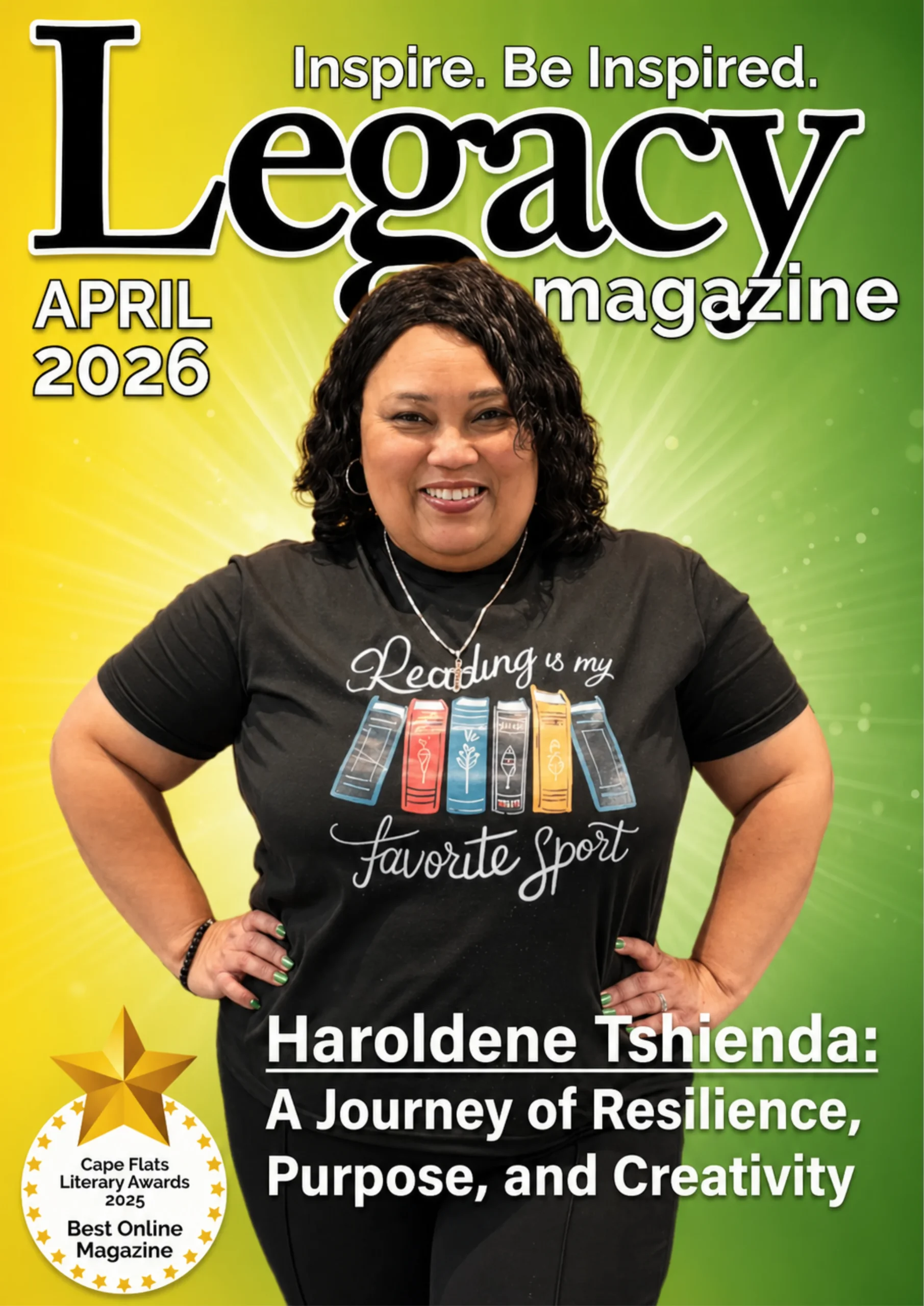 Legacy Magazine- April 2026-1 (1)