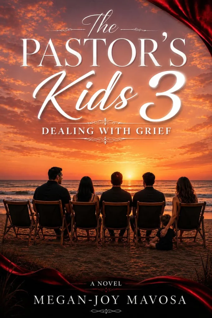 TPK3 new cover